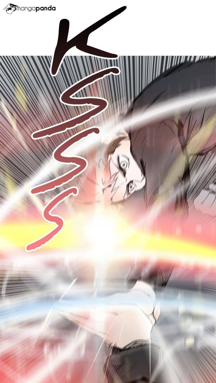 Tower of God Chapter 346 image 118